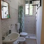 Apartman Relax Nel Verde- Giodapi Palm *