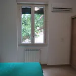 Apartman Relax Nel Verde- Giodapi Palm