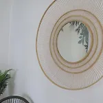 Relax Nel Verde- Giodapi Palm Apartman