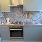 Relax Nel Verde- Giodapi Palm